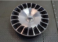  Диск колесный Ford Focus 2 2008-2011 20396352 #1