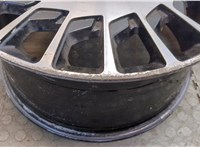  Диск колесный Ford Focus 2 2008-2011 20396352 #6