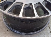  Диск колесный Ford Focus 2 2008-2011 20396352 #7