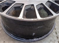  Диск колесный Ford Focus 2 2008-2011 20396352 #8
