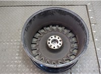  Диск колесный Ford Focus 2 2008-2011 20396352 #9