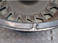  Диск колесный Ford Focus 2 2008-2011 20396352 #10