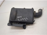 1001406970 Корпус воздушного фильтра Toyota Prius 2003-2009 20396361 #1