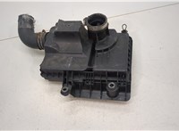 1001406970 Корпус воздушного фильтра Toyota Prius 2003-2009 20396361 #2