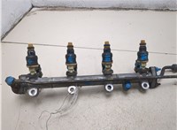 3531022000, 3530422031 Форсунка топливная Hyundai Accent 1994-2000 20396363 #1