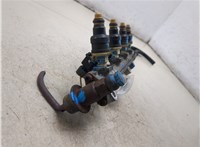 3531022000, 3530422031 Форсунка топливная Hyundai Accent 1994-2000 20396363 #2