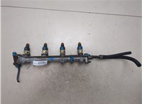 3531022000, 3530422031 Форсунка топливная Hyundai Accent 1994-2000 20396363 #6