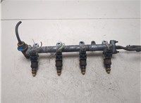 3531022000, 3530422031 Форсунка топливная Hyundai Accent 1994-2000 20396363 #7