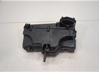  Корпус воздушного фильтра Peugeot Partner 2002-2008 20396364 #1