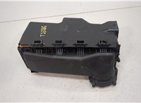  Корпус воздушного фильтра Peugeot Partner 2002-2008 20396364 #3