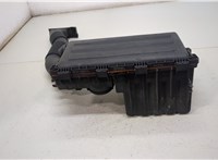  Корпус воздушного фильтра Volkswagen Golf 6 2009-2012 20396368 #1