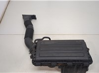  Корпус воздушного фильтра Volkswagen Golf 6 2009-2012 20396368 #2