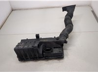  Корпус воздушного фильтра Volkswagen Golf 6 2009-2012 20396368 #3