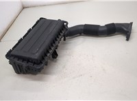  Корпус воздушного фильтра Volkswagen Golf 6 2009-2012 20396368 #4