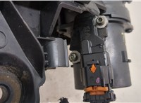  Корпус воздушного фильтра Peugeot 3008 2009-2016 20396371 #2