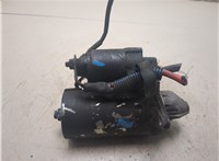 R1540009, 93174027 Стартер Opel Vectra B 1995-2002 20396376 #2