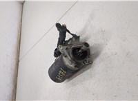  Стартер Opel Vectra B 1995-2002 20396376 #2