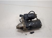  Стартер Opel Vectra B 1995-2002 20396376 #3