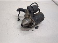  Стартер Opel Vectra B 1995-2002 20396376 #4