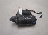 R1540009, 93174027 Стартер Opel Vectra B 1995-2002 20396376 #6