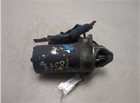 R1540009, 93174027 Стартер Opel Vectra B 1995-2002 20396376 #7