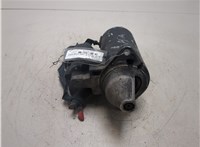 R1540009, 93174027 Стартер Opel Vectra B 1995-2002 20396376 #8