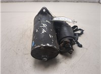 R1540009, 93174027 Стартер Opel Vectra B 1995-2002 20396376 #9