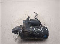 R1540009, 93174027 Стартер Opel Vectra B 1995-2002 20396376 #10
