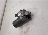  Стартер Volvo XC70 2002-2007 20396386 #2