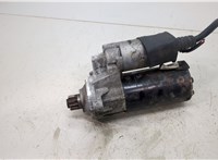  Стартер Volkswagen Golf Plus 20396391 #3