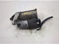  Стартер Volkswagen Golf 6 2009-2012 20396396 #1
