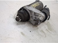  Стартер Volkswagen Golf 6 2009-2012 20396396 #2