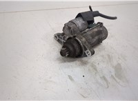  Стартер Volkswagen Golf 6 2009-2012 20396396 #4