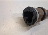  Полуось (приводной вал, шрус) Ford Fiesta 2008-2013 20396397 #2