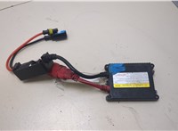 30727205 Блок розжига Volvo XC90 2002-2014 20396400 #1