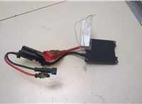 30727205 Блок розжига Volvo XC90 2002-2014 20396400 #2