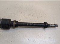  Полуось (приводной вал, шрус) Peugeot 206 20396403 #1