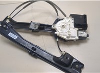  Стеклоподъемник электрический Volkswagen Jetta 6 2010-2018 20396406 #5