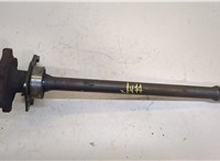  Полуось (приводной вал, шрус) Audi A6 (C7) 2011-2018 20396416 #1