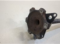  Полуось (приводной вал, шрус) Audi A6 (C7) 2011-2018 20396416 #2