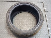  Шина 255/35 R19 Audi A6 (C6) 2004-2011 20396417 #1