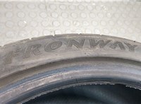  Шина 255/35 R19 Audi A6 (C6) 2004-2011 20396417 #2