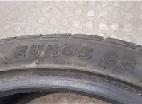  Шина 255/35 R19 Audi A6 (C6) 2004-2011 20396417 #3