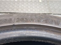  Шина 255/35 R19 Audi A6 (C6) 2004-2011 20396417 #4