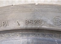  Шина 255/35 R19 Audi A6 (C6) 2004-2011 20396417 #5