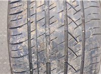  Шина 255/35 R19 Audi A6 (C6) 2004-2011 20396417 #6