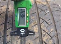  Шина 255/35 R19 Audi A6 (C6) 2004-2011 20396417 #7