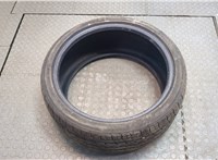  Шина 255/35 R19 Audi A6 (C6) 2004-2011 20396417 #8