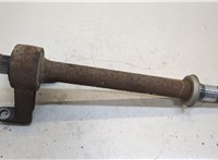  Полуось (приводной вал, шрус) Honda Civic 2012-2016 20396420 #1