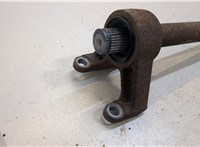  Полуось (приводной вал, шрус) Honda Civic 2012-2016 20396420 #2